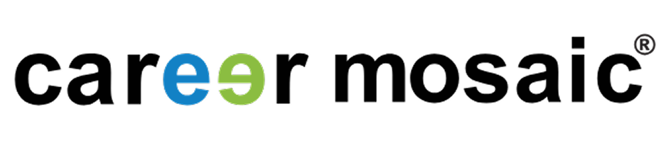 Career Mosaic logo